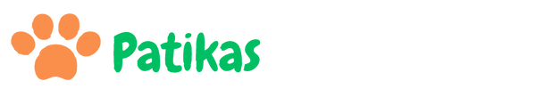 https://www.patikasshop.store/